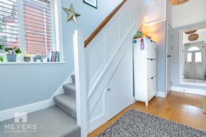 Photo 18- click for photo gallery